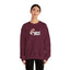 Football Mom Sweatshirt