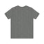 Nana Basic Font Tee