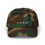 Nana Embroidered Classic Cap