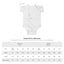 Cooler Version of Dad Infant Bodysuit