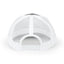 Dad Snapback Trucker Cap