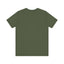 Grandma Basic Font Tee