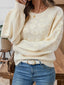 29805101c5aa47769a8a36e6e5248379-Max-Origin