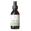 Body Mist | 4 oz