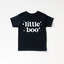Little Boo