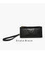 Kyla Wallet - Animal Print
