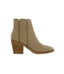 Lolo Boots - Stone
