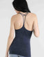 Diamond Strap Camisole
