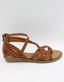 Brooke Sandal