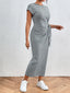 2b048355-fde9-4ba3-91d6-0507d0dbd51a-Max