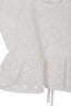 DC98CBE6C2DCAF4FD8D30726286C989B/2f5192f1-5961-4163-a44a-209e1c3d0f05.jpg