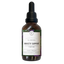 Anxiety Support Tincture | 2 Oz