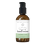 Hand Lotion | 2 Oz