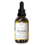 Liver Support Tincture | 2 Oz