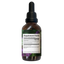 Anxiety Support Tincture | 2 Oz