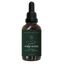 Scalp Serum | 2 Oz