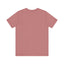 Nana Basic Font Tee