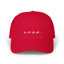Nana Embroidered Classic Cap