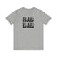 RAD DAD Jersey Tee