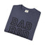 Dad Bod T-Shirt Garment-Dyed Tee