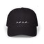 Nana Embroidered Classic Cap