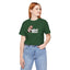 Football Mom Unisex Tee