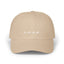 Nana Embroidered Classic Cap
