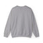 Grandma Embroidered Crewneck Sweatshirt