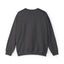 Grandma Embroidered Crewneck Sweatshirt