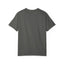Dad Bod T-Shirt Garment-Dyed Tee