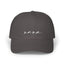 Nana Embroidered Classic Cap