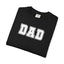 Dad Garment-Dyed T-Shirt