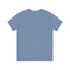Grandma Basic Font Tee