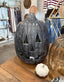 Handcrafted Terracotta Pumpkins