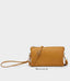 Riley Compartment Wallet/Crossbody Colors