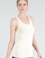 Racer Back Tank