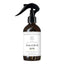 Clean Refresh Spray | 8 oz