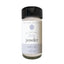 Baby Powder | 2 oz