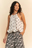 3e1d1154025147c88bb4124b7cb68728-Max-Origin