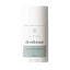 Deodorant | 2.75 oz: TEA TREE + LEMONGRASS