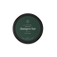 Shampoo Bar | 4 Oz