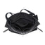 Colby Woven Backpack