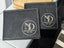 ND 701 Leatherette Wallets