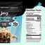 Javy French Vanilla Protein Coffee