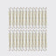 Essential Bobby Pins 45pc