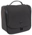 Joan & David High Density Sport Nylon Hanging Toiletry Organizer Bag
