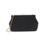 Samira Evening Bag