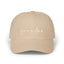 Grandma Emboridered Classic Cap
