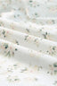 47222b36-e30f-41fe-bab9-4f17ae537508-Max-Origin