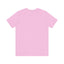 Nana Basic Font Tee
